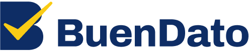 BuenDato