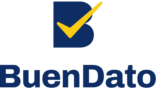BuenDato