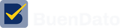BuenDato