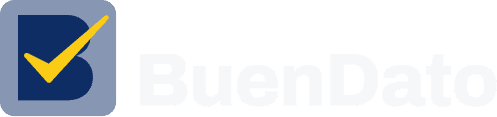 BuenDato